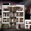 3 bedroom penthouse for sale katholiki limassol 1811307 thumbnail 6243836