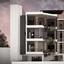 3 bedroom penthouse for sale katholiki limassol 1811307 thumbnail 6243837