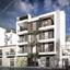 3 bedroom penthouse for sale katholiki limassol 1811307 thumbnail 6243838