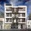 3 bedroom penthouse for sale katholiki limassol 1811307 thumbnail 6243839