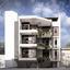 3 bedroom penthouse for sale katholiki limassol 1811307 thumbnail 6243840