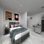 3 bedroom penthouse for sale katholiki limassol 1811307 thumbnail 6243841