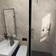 3 bedroom penthouse for sale katholiki limassol 1811307 thumbnail 6243842