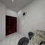 3 bedroom penthouse for sale katholiki limassol 1811307 thumbnail 6243843