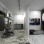 3 bedroom penthouse for sale katholiki limassol 1811307 thumbnail 6243844