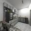 3 bedroom penthouse for sale katholiki limassol 1811307 thumbnail 6243845