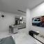 3 bedroom penthouse for sale katholiki limassol 1811307 thumbnail 6243846