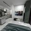 3 bedroom penthouse for sale katholiki limassol 1811307 thumbnail 6243847
