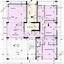 3 bedroom penthouse for sale mackenzie larnaca 1675307 thumbnail 14454308