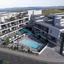 3 bedroom penthouse for sale oroklini larnaca 1770307 thumbnail 7139263