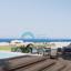3 bedroom penthouse for sale oroklini larnaca 1770307 thumbnail 7139272
