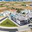 3 bedroom penthouse for sale oroklini larnaca 1770307 thumbnail 7139275