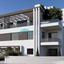 3 bedroom penthouse for sale oroklini larnaca 1770307 thumbnail 7139277