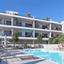 3 bedroom penthouse for sale oroklini larnaca 1770307 thumbnail 7139279
