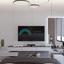 3 bedroom penthouse for sale oroklini larnaca 1770307 thumbnail 7139287