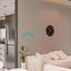 3 bedroom penthouse for sale oroklini larnaca 1770307 thumbnail 7139289