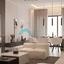 3 bedroom penthouse for sale oroklini larnaca 1770307 thumbnail 7139291