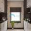 3 bedroom penthouse for sale oroklini larnaca 1770307 thumbnail 7139292