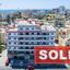 3 bedroom penthouse sold chrysopolitissa larnaca 1889307 thumbnail 7119758