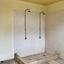 3 bedroom town house for sale kato paphos universal paphos 1908307 thumbnail 15101168