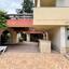 3 bedroom town house for sale kato paphos universal paphos 1908307 thumbnail 15101169