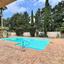 3 bedroom town house for sale kato paphos universal paphos 1908307 thumbnail 15101171
