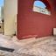 3 bedroom town house for sale kato paphos universal paphos 1908307 thumbnail 15101174