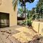 3 bedroom town house for sale kato paphos universal paphos 1908307 thumbnail 15101176