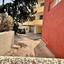 3 bedroom town house for sale kato paphos universal paphos 1908307 thumbnail 15101177