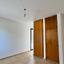 3 bedroom town house for sale kato paphos universal paphos 1908307 thumbnail 15101179