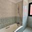 3 bedroom town house for sale kato paphos universal paphos 1908307 thumbnail 15101184