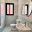 3 bedroom town house for sale kato paphos universal paphos 1908307 thumbnail 15101185