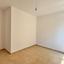 3 bedroom town house for sale kato paphos universal paphos 1908307 thumbnail 15101188