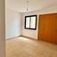 3 bedroom town house for sale kato paphos universal paphos 1908307 thumbnail 15101189