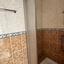 3 bedroom town house for sale kato paphos universal paphos 1908307 thumbnail 15101190