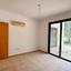 3 bedroom town house for sale kato paphos universal paphos 1908307 thumbnail 15101192