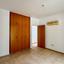 3 bedroom town house for sale kato paphos universal paphos 1908307 thumbnail 15101193