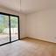 3 bedroom town house for sale kato paphos universal paphos 1908307 thumbnail 15101194