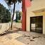 3 bedroom town house for sale kato paphos universal paphos 1908307 thumbnail 15101195