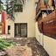 3 bedroom town house for sale kato paphos universal paphos 1908307 thumbnail 15101196