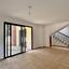 3 bedroom town house for sale kato paphos universal paphos 1908307 thumbnail 15101198