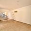3 bedroom town house for sale kato paphos universal paphos 1908307 thumbnail 15101199
