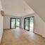 3 bedroom town house for sale kato paphos universal paphos 1908307 thumbnail 15101200