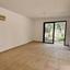 3 bedroom town house for sale kato paphos universal paphos 1908307 thumbnail 15101201