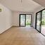 3 bedroom town house for sale kato paphos universal paphos 1908307 thumbnail 15101202