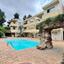 3 bedroom town house for sale kato paphos universal paphos 1908307 thumbnail 15101206