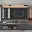 4 bedroom apartment for sale agia zoni limassol 8382307 thumbnail 14705174