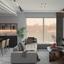 4 bedroom apartment for sale agia zoni limassol 8382307 thumbnail 14705176