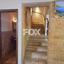 4 bedroom detached house for sale agios athanasios limassol 8785307 thumbnail 16648848