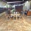 4 bedroom detached house for sale agios athanasios limassol 8785307 thumbnail 16648860